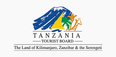 Tanzania Tourist Board